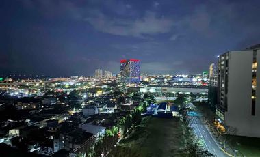 Southkey Place condominium for sale