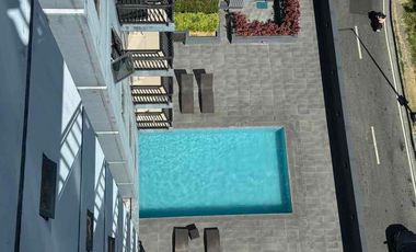 Southkey Place condominium for sale