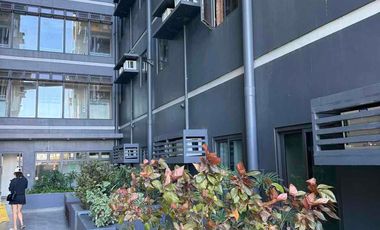 Southkey Place condominium for sale