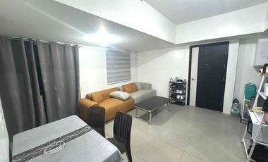 Southkey Place condominium for sale