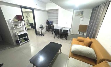 Southkey Place condominium for sale