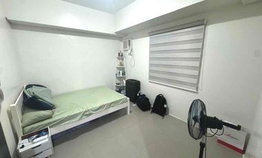 Southkey Place condominium for sale