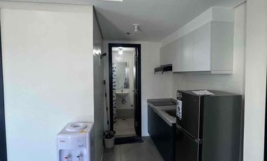 Southkey Place condominium for sale