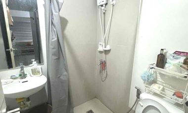 Southkey Place condominium for sale