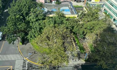 Southkey Place condominium for sale