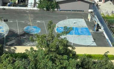 Southkey Place condominium for sale