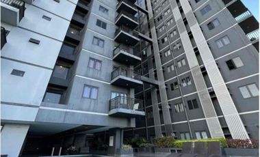 Southkey Place condominium for sale