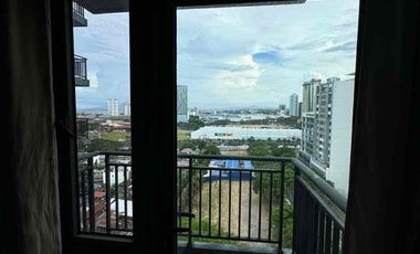 Southkey Place condominium for sale
