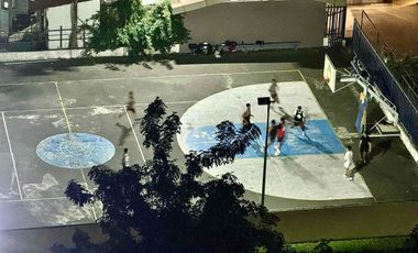 Southkey Place condominium for sale