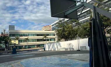 Southkey Place condominium for sale