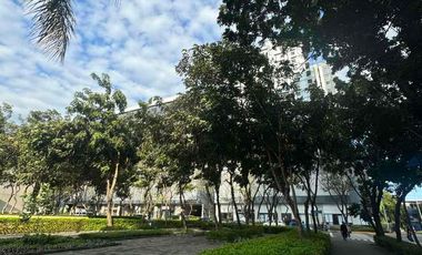 Southkey Place condominium for sale