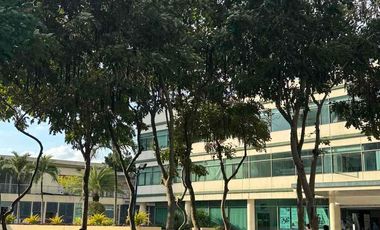 Southkey Place condominium for sale