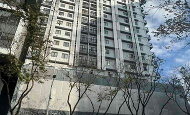 Southkey Place condominium for sale