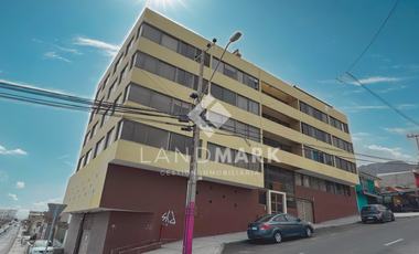 Departamento en venta sector centro sur de Antofagasta