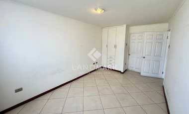 Departamento en venta sector centro sur de Antofagasta