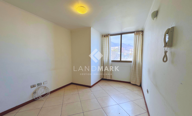 Departamento en venta sector centro sur de Antofagasta