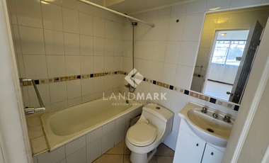 Departamento en venta sector centro sur de Antofagasta