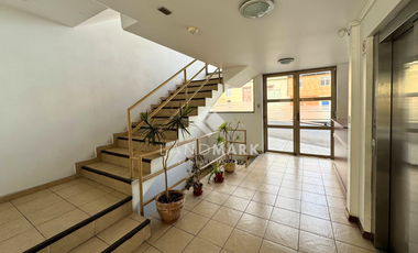 Departamento en venta sector centro sur de Antofagasta