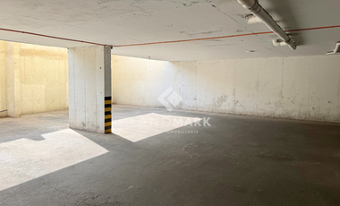 Departamento en venta sector centro sur de Antofagasta