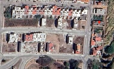 CASA EN VENTA, 3 RECAMARAS, XALISCO NAYARIT
