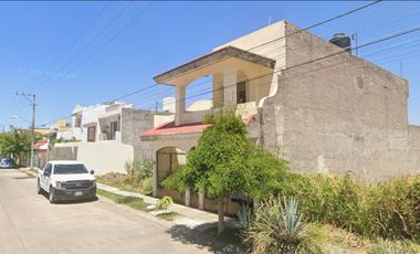 CASA EN VENTA, 3 RECAMARAS, XALISCO NAYARIT