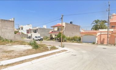 CASA EN VENTA, 3 RECAMARAS, XALISCO NAYARIT
