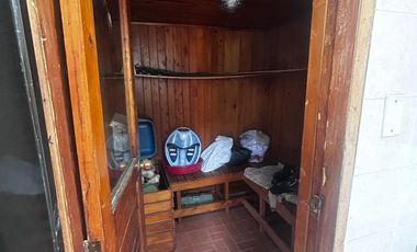 SE ARRIENDA APARTAMENTO EN EL PRADO