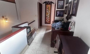 SE ARRIENDA APARTAMENTO EN EL PRADO