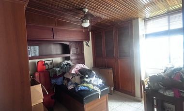 SE ARRIENDA APARTAMENTO EN EL PRADO