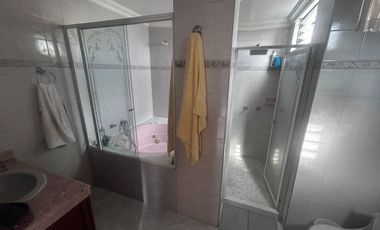 SE ARRIENDA APARTAMENTO EN EL PRADO