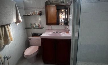 SE ARRIENDA APARTAMENTO EN EL PRADO