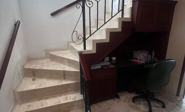 SE ARRIENDA APARTAMENTO EN EL PRADO