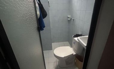 SE ARRIENDA APARTAMENTO EN EL PRADO