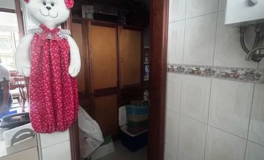 SE ARRIENDA APARTAMENTO EN EL PRADO