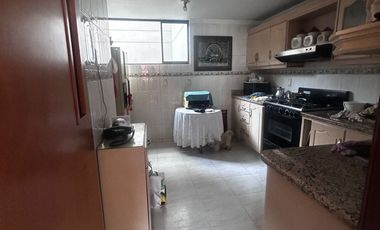 SE ARRIENDA APARTAMENTO EN EL PRADO