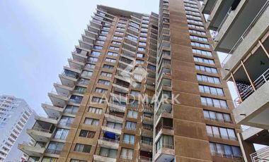 Departamento en venta, excelente oportunidad de inversión en Antofagasta.