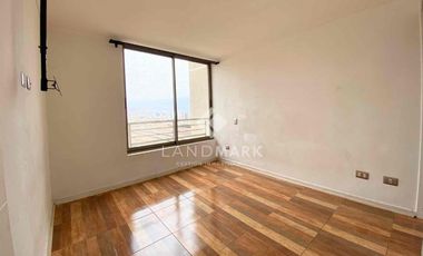 Departamento en venta, excelente oportunidad de inversión en Antofagasta.