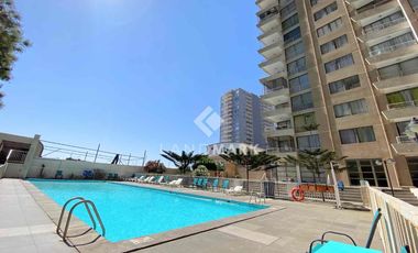 Departamento en venta, excelente oportunidad de inversión en Antofagasta.