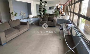 Departamento en venta, excelente oportunidad de inversión en Antofagasta.