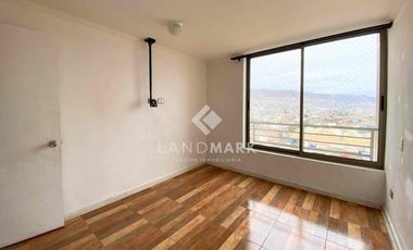Departamento en venta, excelente oportunidad de inversión en Antofagasta.