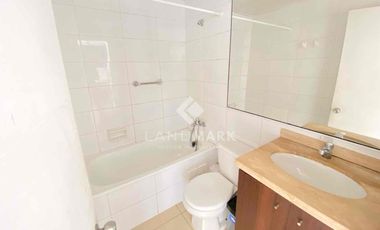 Departamento en venta, excelente oportunidad de inversión en Antofagasta.