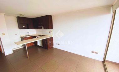 Departamento en venta, excelente oportunidad de inversión en Antofagasta.