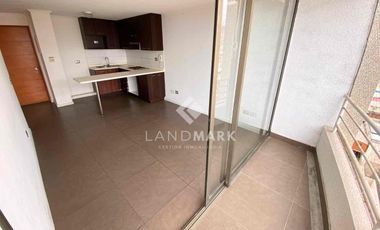 Departamento en venta, excelente oportunidad de inversión en Antofagasta.