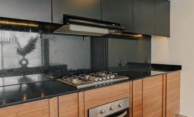 Propiedad de Lujo en Kloster Viveros 🏠  Casas en pre-venta desde $5,300,000 💸 - ¡No te pierdas esta oportunidad de invertir en una propiedad