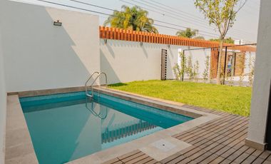 Propiedad de Lujo en Kloster Viveros 🏠  Casas en pre-venta desde $5,300,000 💸 - ¡No te pierdas esta oportunidad de invertir en una propiedad