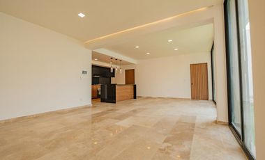 Propiedad de Lujo en Kloster Viveros 🏠  Casas en pre-venta desde $5,300,000 💸 - ¡No te pierdas esta oportunidad de invertir en una propiedad