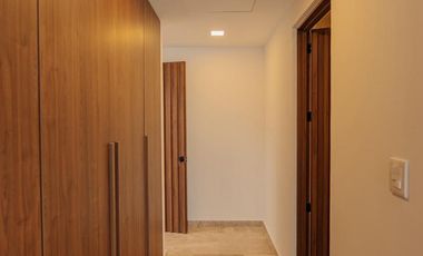 Propiedad de Lujo en Kloster Viveros 🏠  Casas en pre-venta desde $5,300,000 💸 - ¡No te pierdas esta oportunidad de invertir en una propiedad