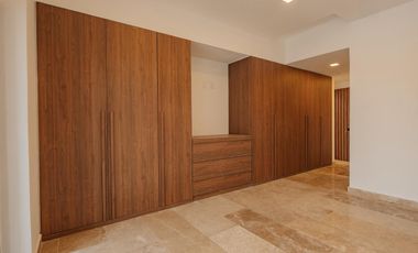 Propiedad de Lujo en Kloster Viveros 🏠  Casas en pre-venta desde $5,300,000 💸 - ¡No te pierdas esta oportunidad de invertir en una propiedad