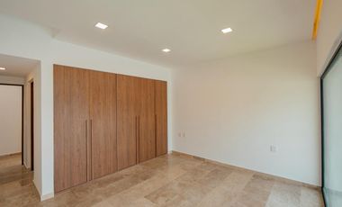 Propiedad de Lujo en Kloster Viveros 🏠  Casas en pre-venta desde $5,300,000 💸 - ¡No te pierdas esta oportunidad de invertir en una propiedad