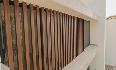 Propiedad de Lujo en Kloster Viveros 🏠  Casas en pre-venta desde $5,300,000 💸 - ¡No te pierdas esta oportunidad de invertir en una propiedad